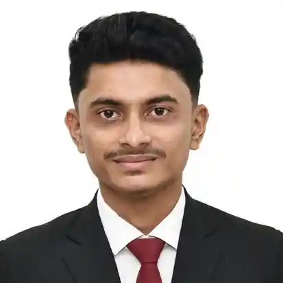 Sayan Das-4190
